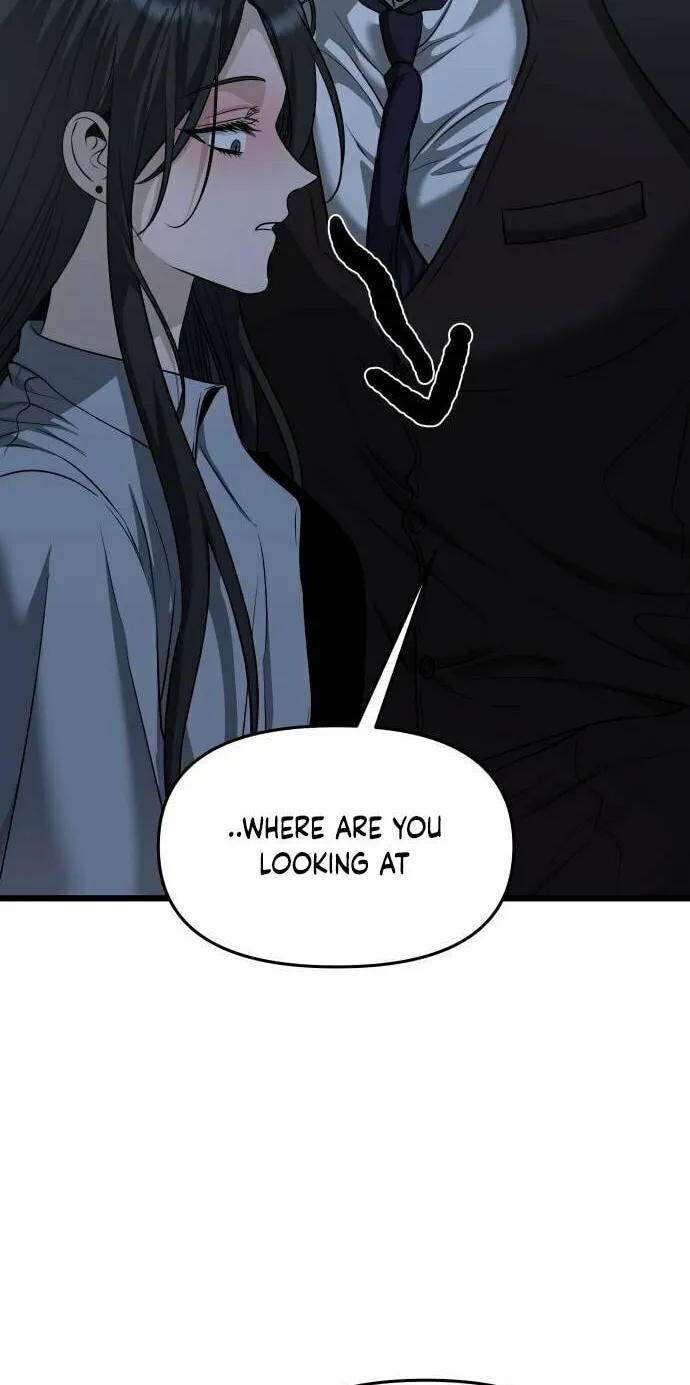 Read Dreaming Freedom chapter 142 image 71 on Lezhin
