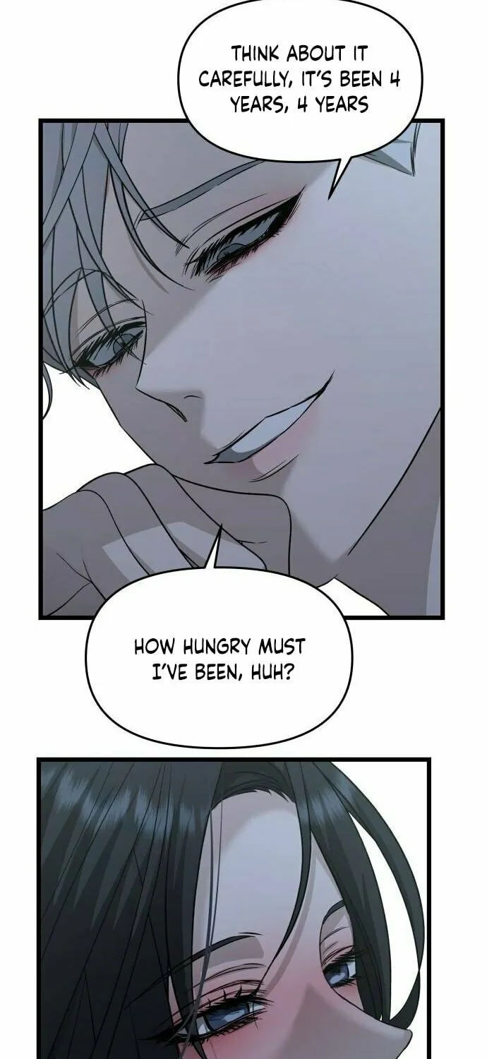 Read Dreaming Freedom chapter 142 image 72 on Lezhin