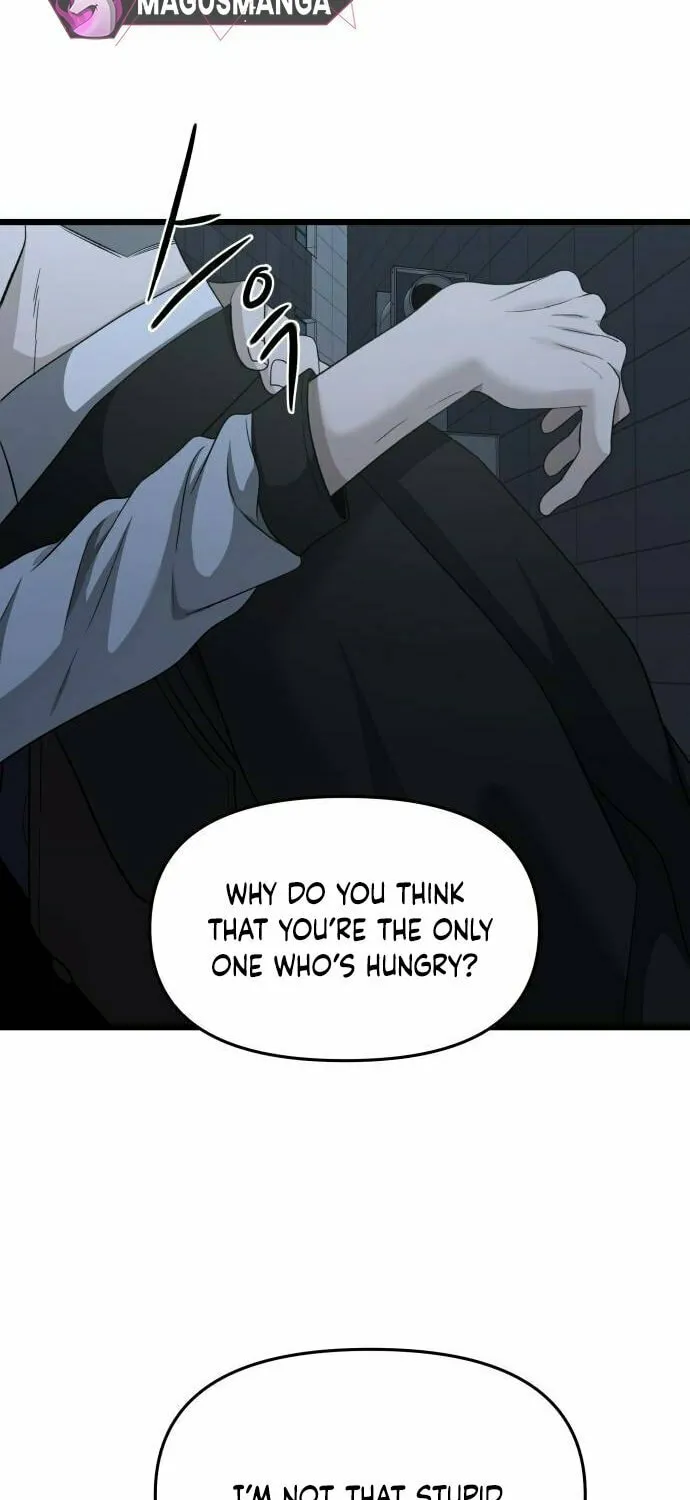 Read Dreaming Freedom chapter 142 image 74 on Lezhin