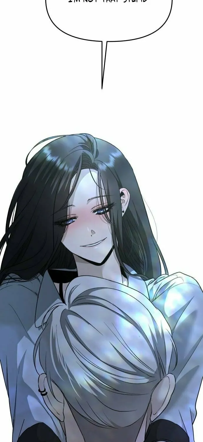 Read Dreaming Freedom chapter 142 image 75 on Lezhin