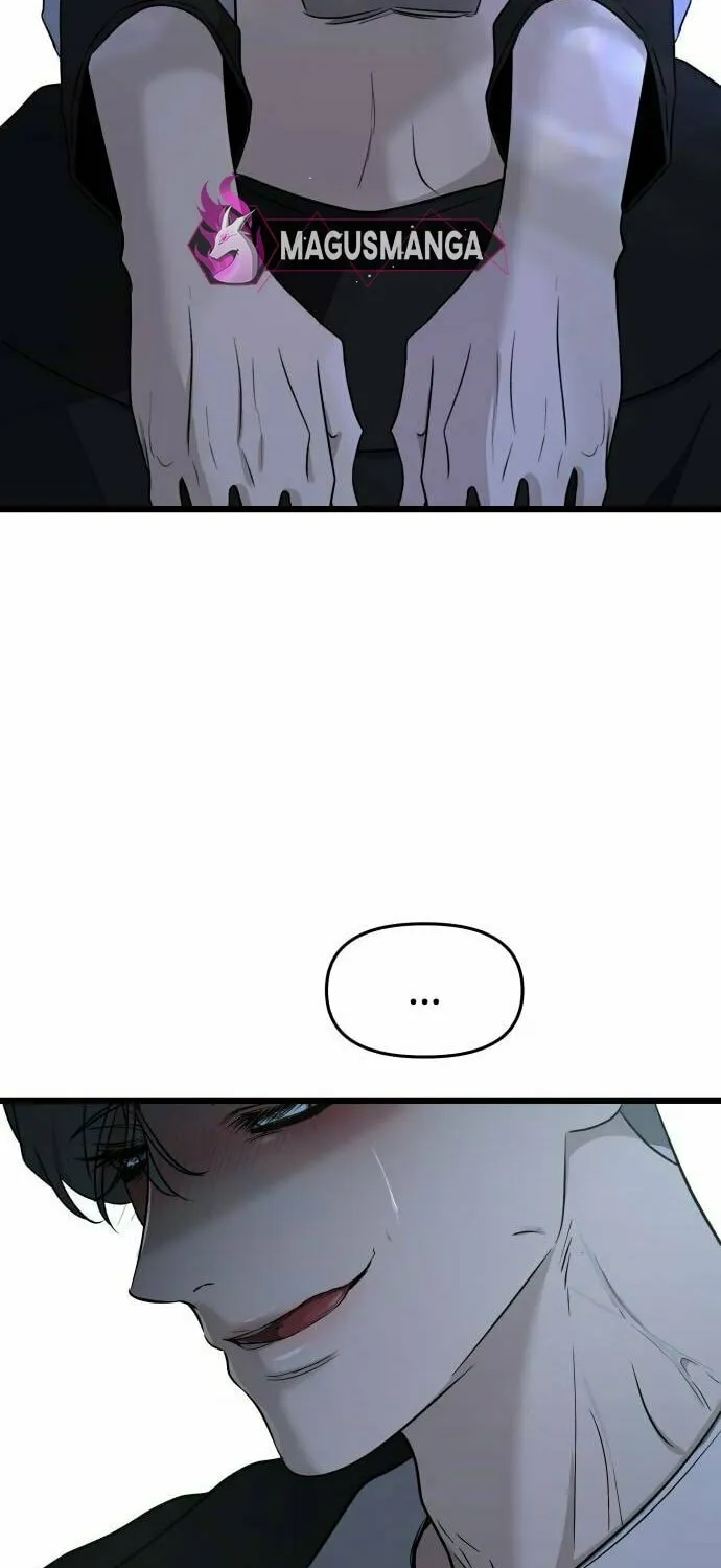 Read Dreaming Freedom chapter 142 image 76 on Lezhin