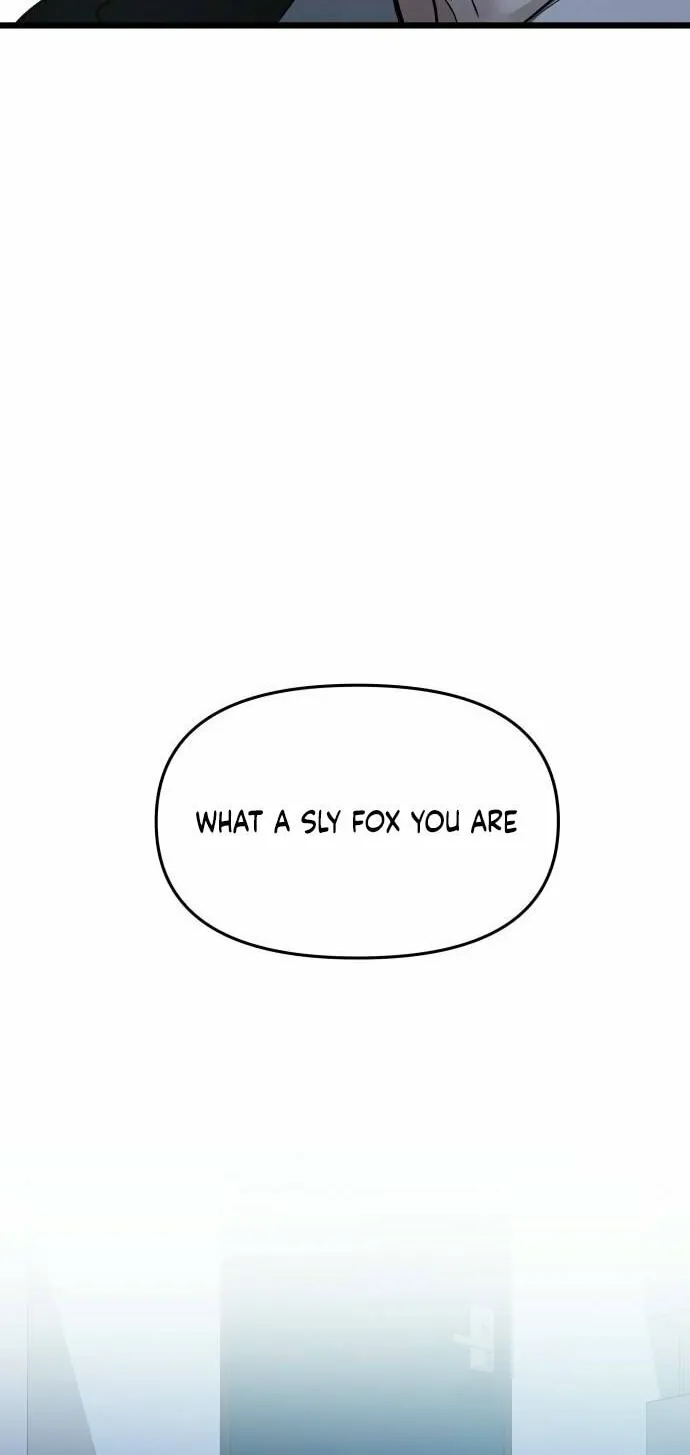Read Dreaming Freedom chapter 142 image 77 on Lezhin
