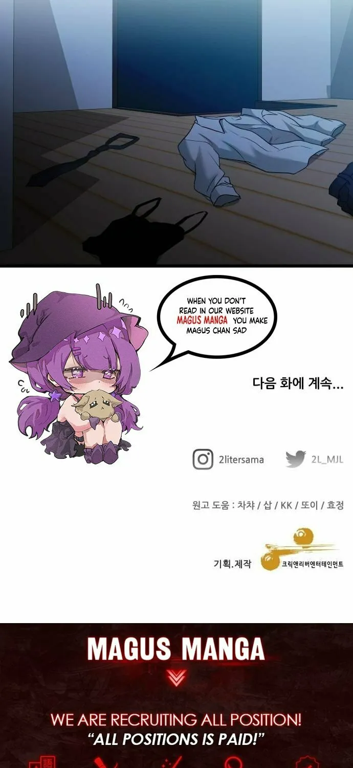Read Dreaming Freedom chapter 142 image 78 on Lezhin