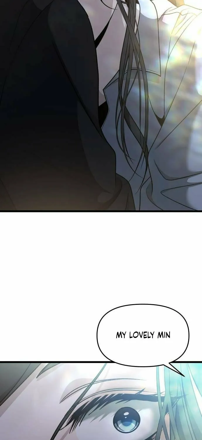 Read Dreaming Freedom chapter 142 image 8 on Lezhin