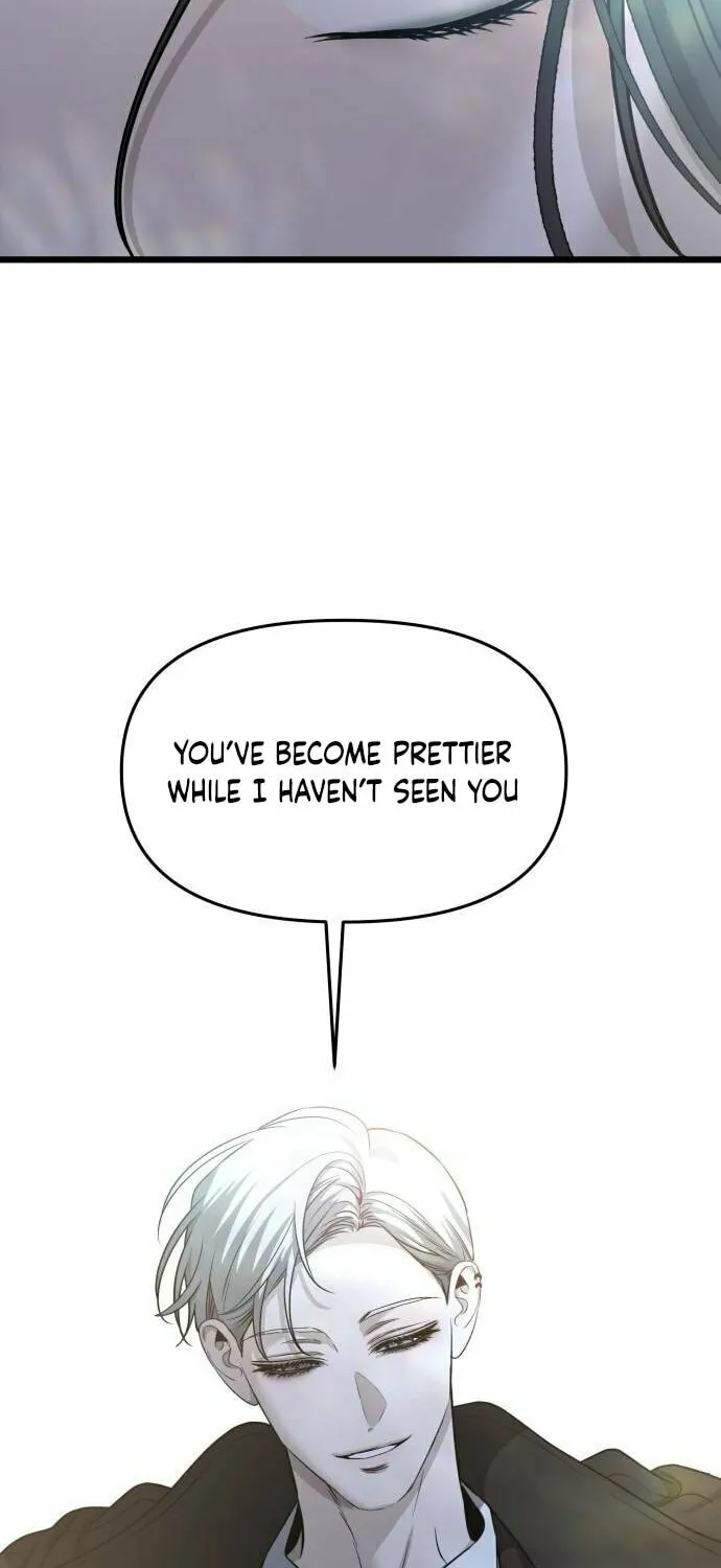 Read Dreaming Freedom chapter 142 image 9 on Lezhin