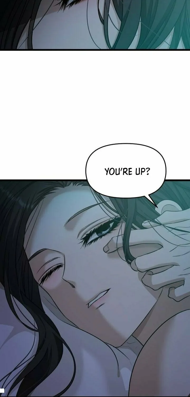 Read Dreaming Freedom chapter 143 image 1 on Lezhin