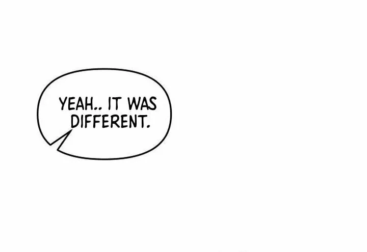 Read Dreaming Freedom chapter 143 image 10 on Lezhin