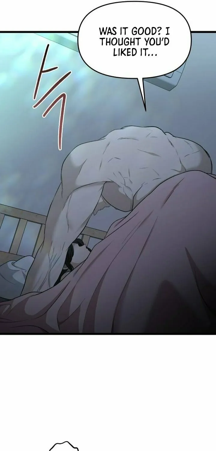Read Dreaming Freedom chapter 143 image 11 on Lezhin