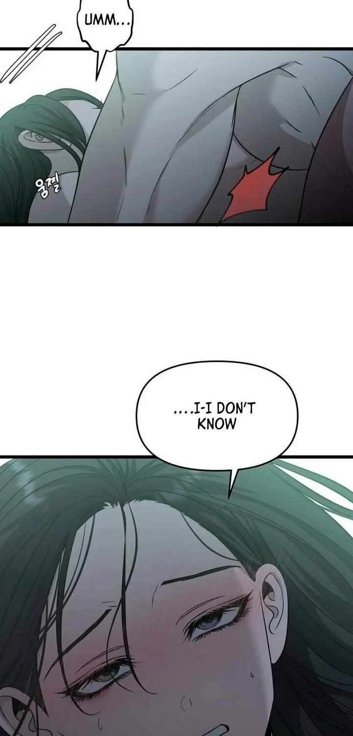 Read Dreaming Freedom chapter 143 image 12 on Lezhin