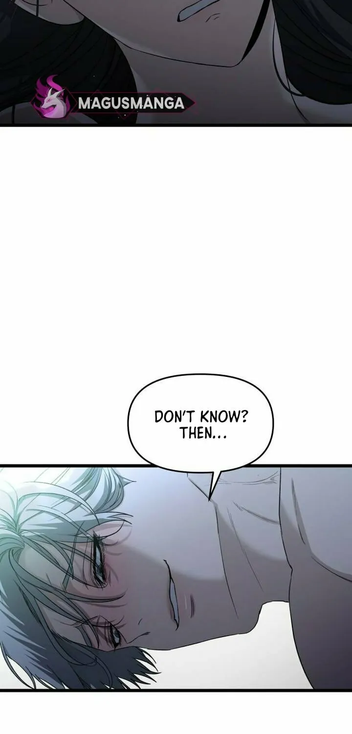 Read Dreaming Freedom chapter 143 image 13 on Lezhin