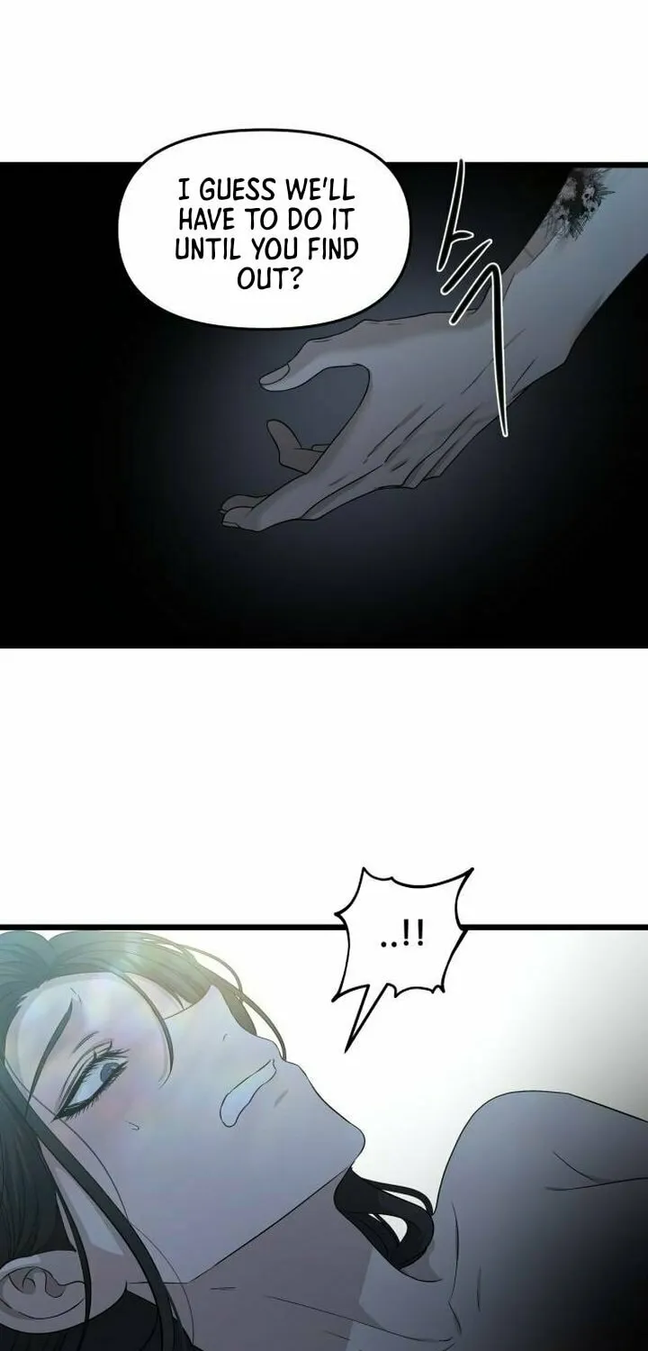 Read Dreaming Freedom chapter 143 image 14 on Lezhin