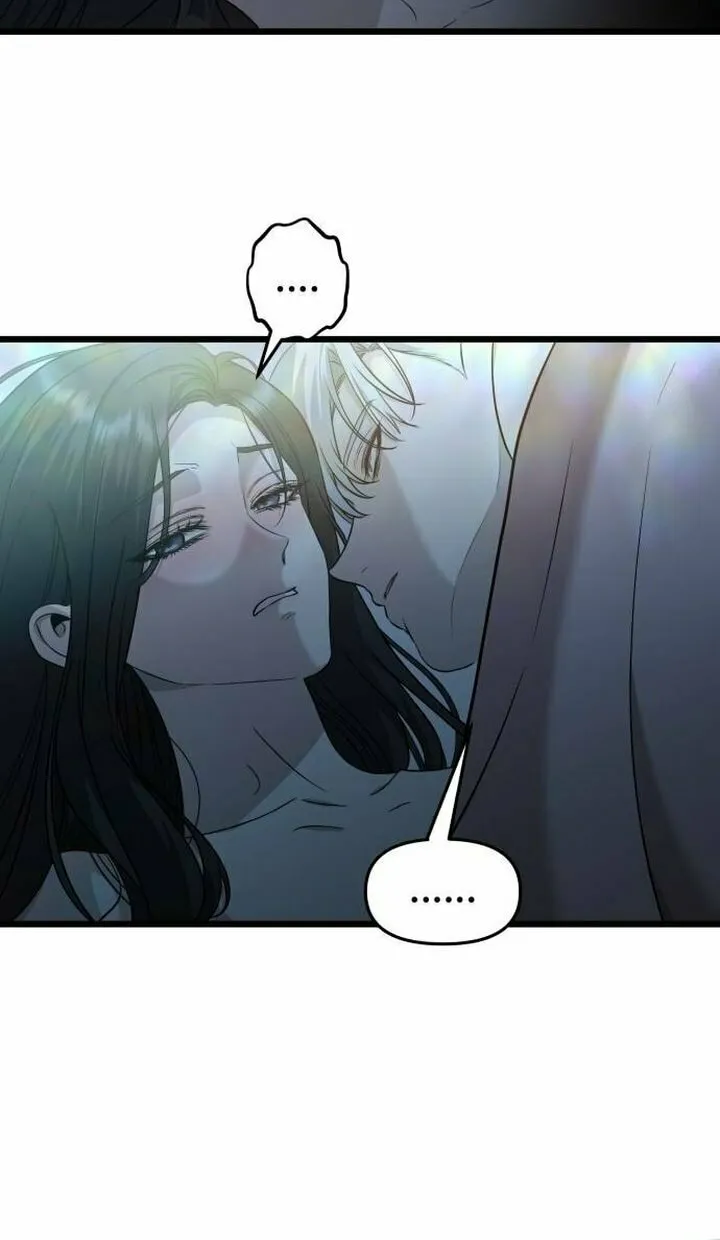 Read Dreaming Freedom chapter 143 image 15 on Lezhin