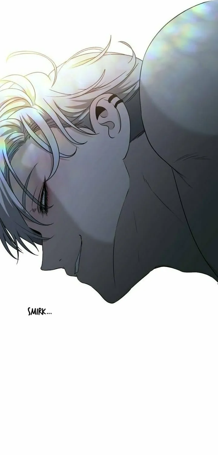 Read Dreaming Freedom chapter 143 image 16 on Lezhin