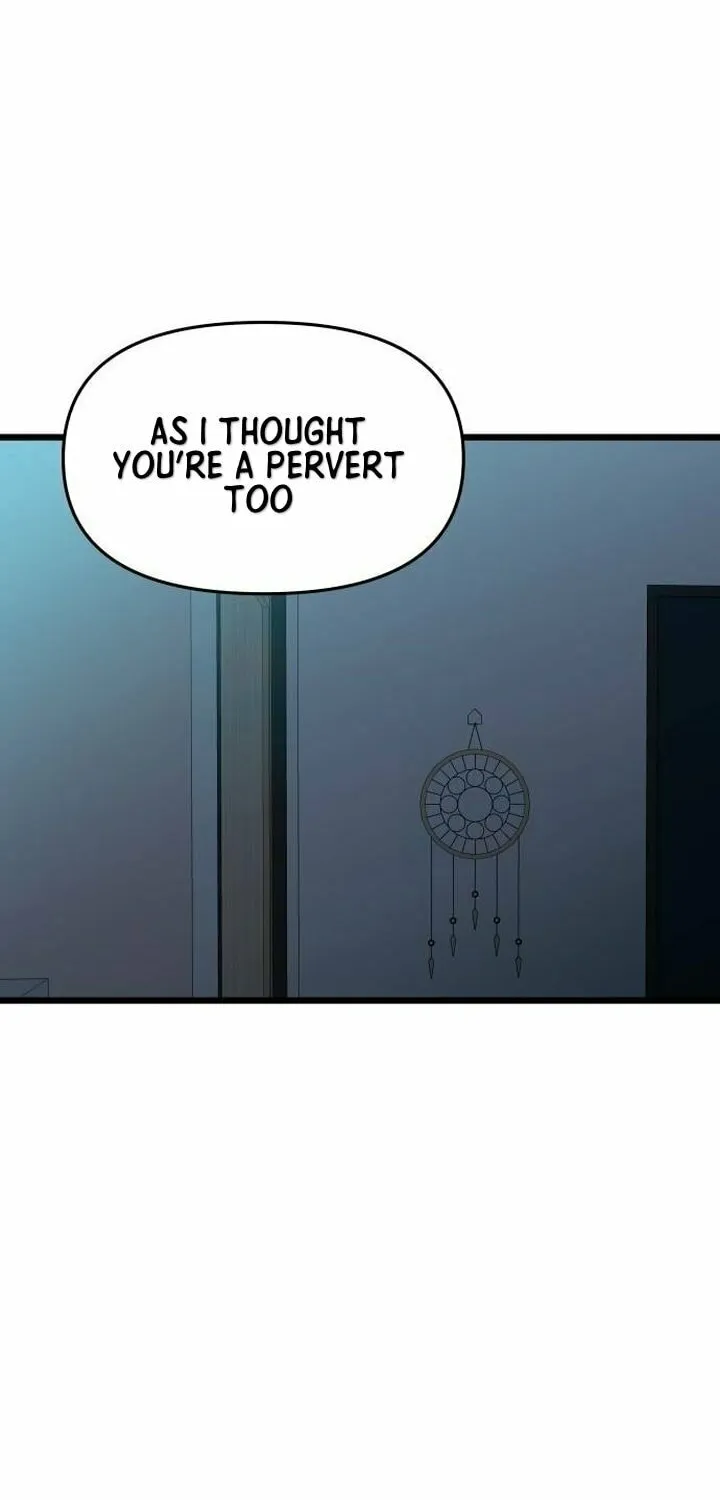 Read Dreaming Freedom chapter 143 image 17 on Lezhin