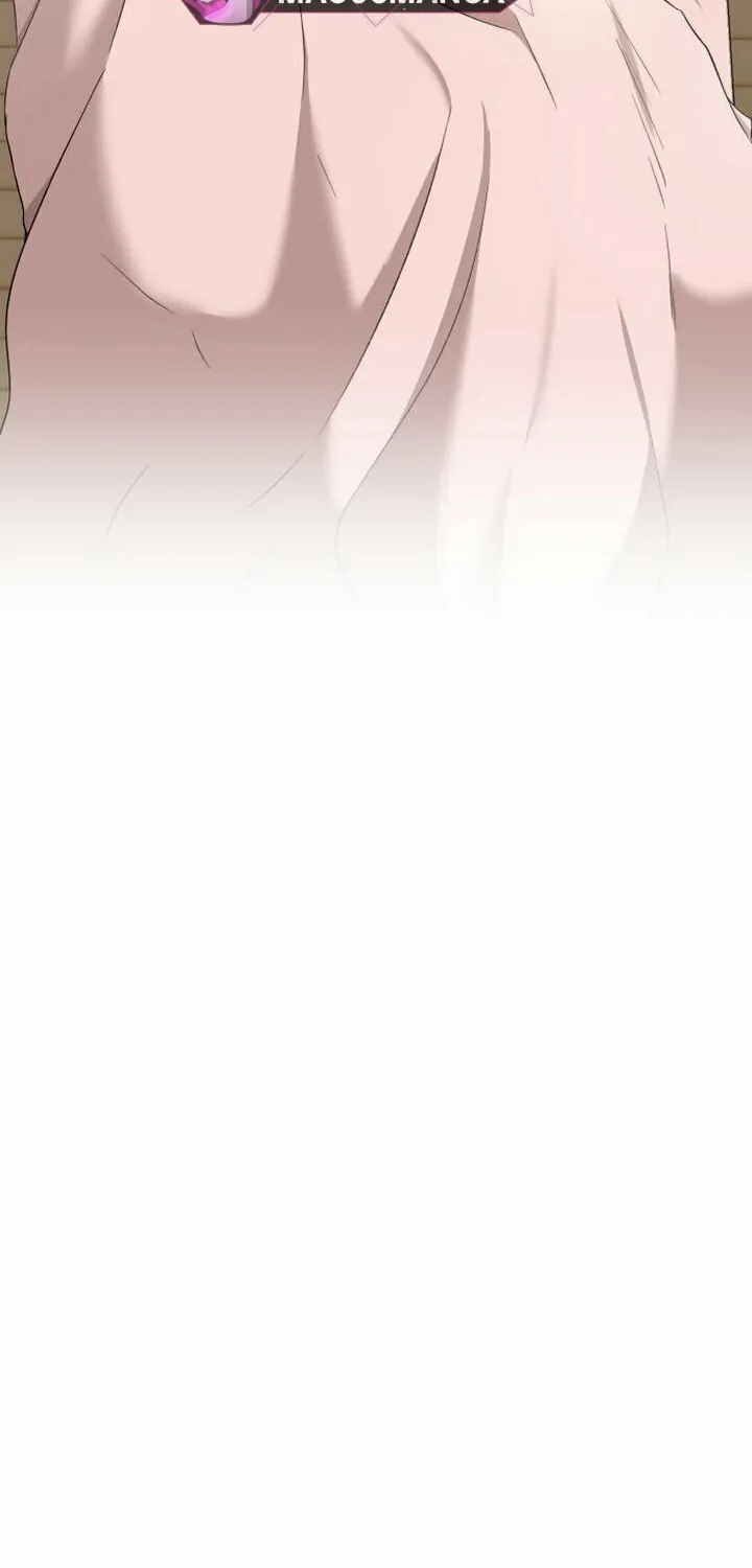 Read Dreaming Freedom chapter 143 image 19 on Lezhin