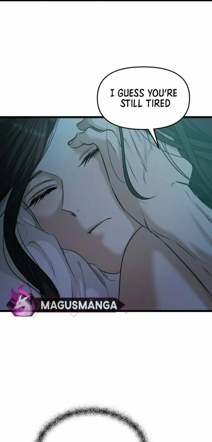 Read Dreaming Freedom chapter 143 image 2 on Lezhin