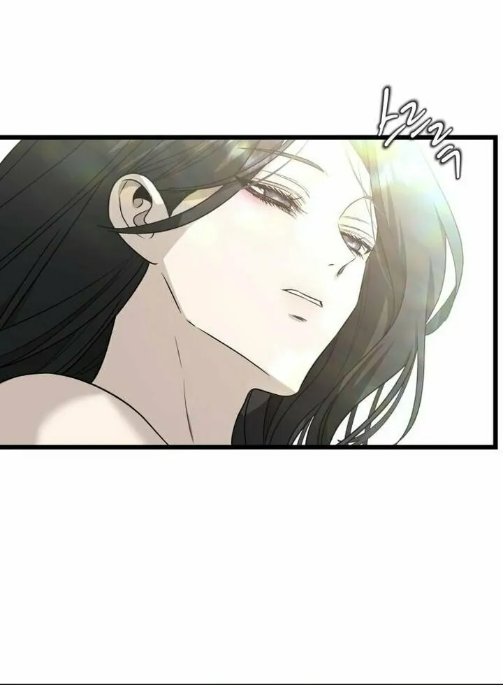 Read Dreaming Freedom chapter 143 image 20 on Lezhin