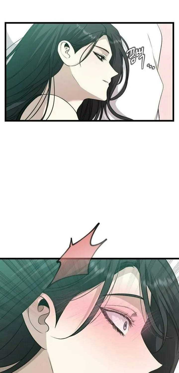 Read Dreaming Freedom chapter 143 image 22 on Lezhin