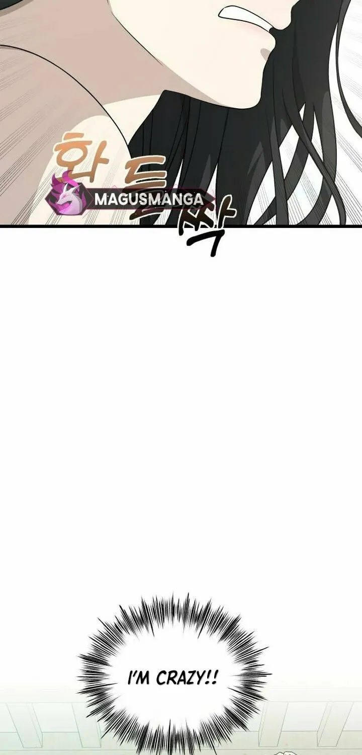 Read Dreaming Freedom chapter 143 image 23 on Lezhin