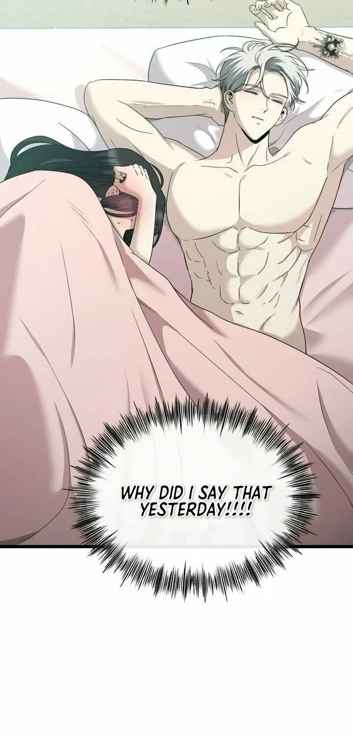 Read Dreaming Freedom chapter 143 image 24 on Lezhin