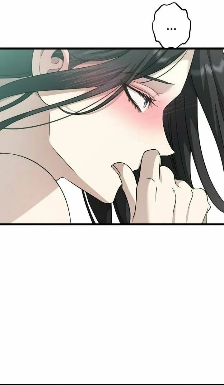 Read Dreaming Freedom chapter 143 image 25 on Lezhin