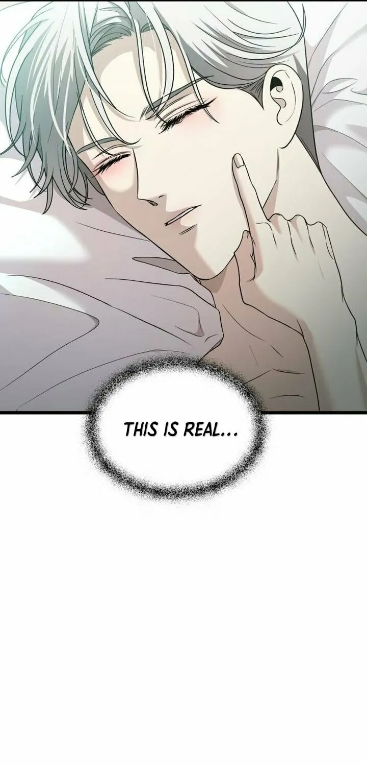 Read Dreaming Freedom chapter 143 image 26 on Lezhin