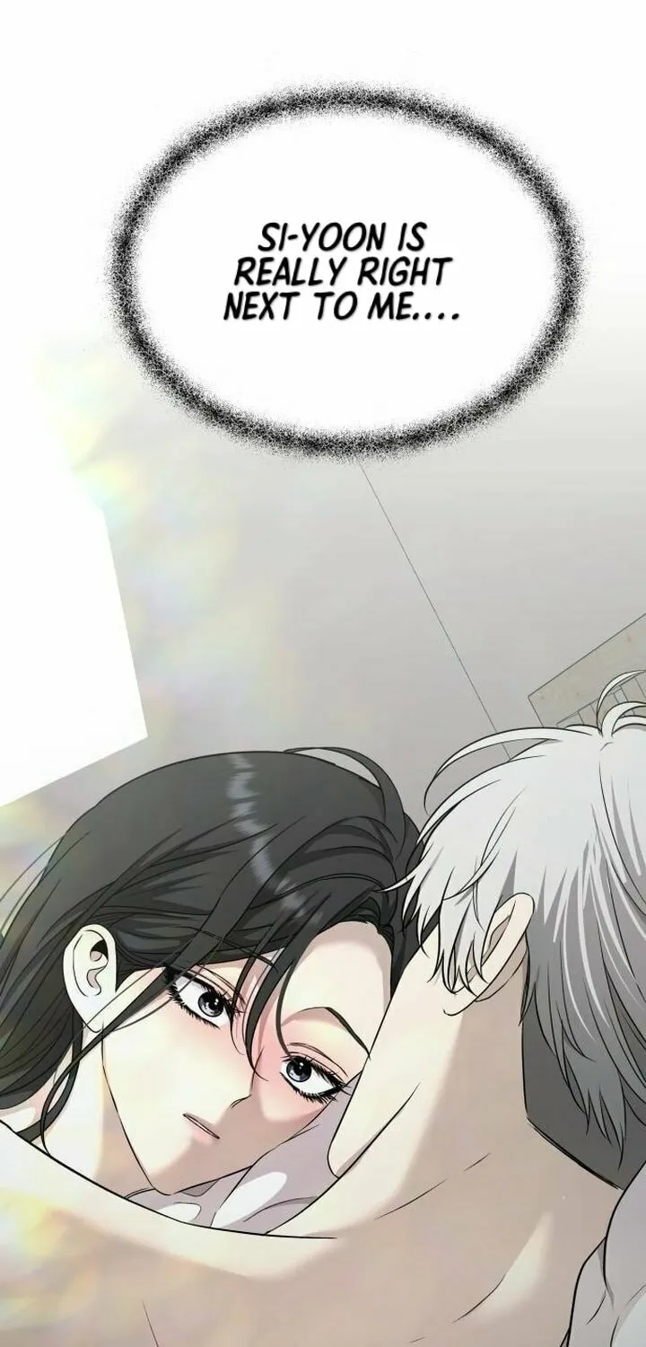 Read Dreaming Freedom chapter 143 image 27 on Lezhin