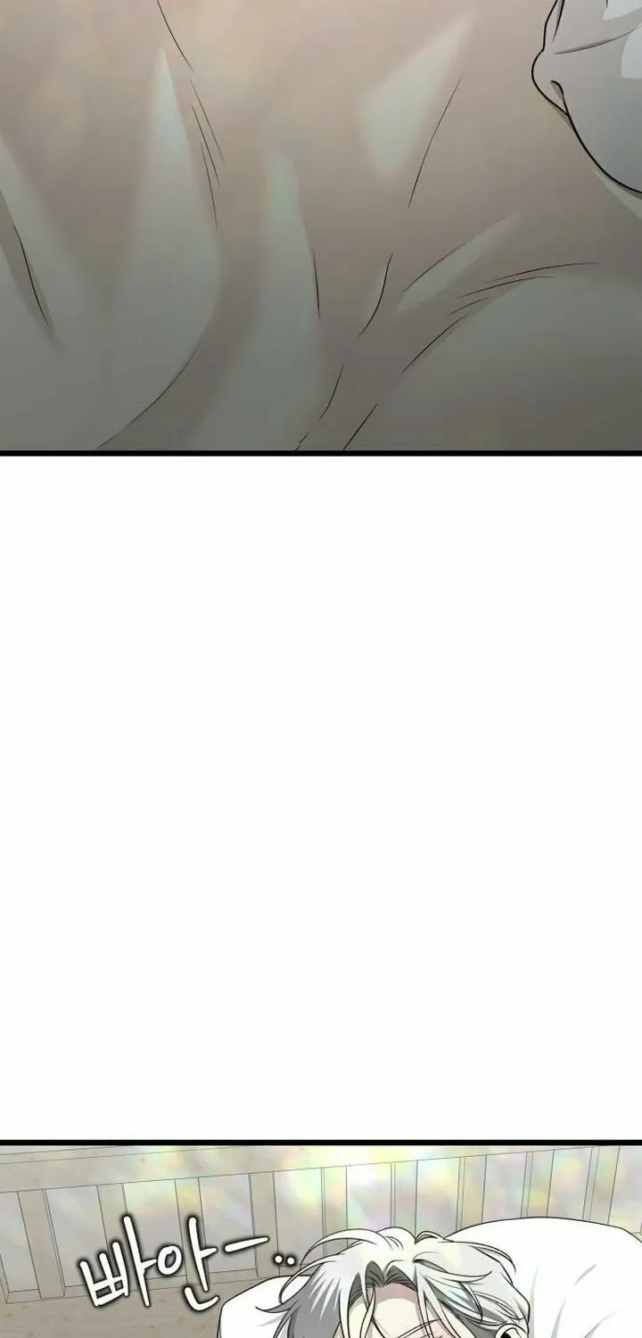Read Dreaming Freedom chapter 143 image 28 on Lezhin