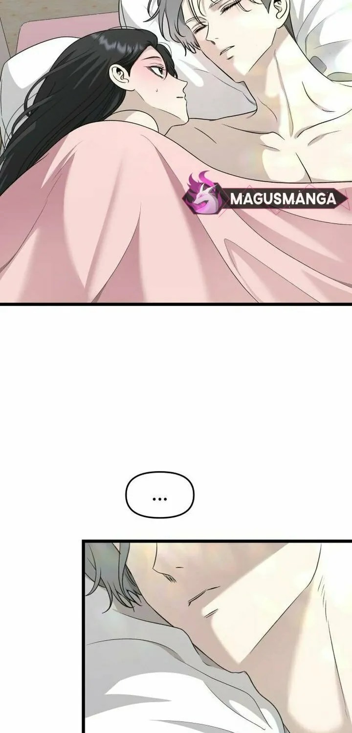 Read Dreaming Freedom chapter 143 image 29 on Lezhin