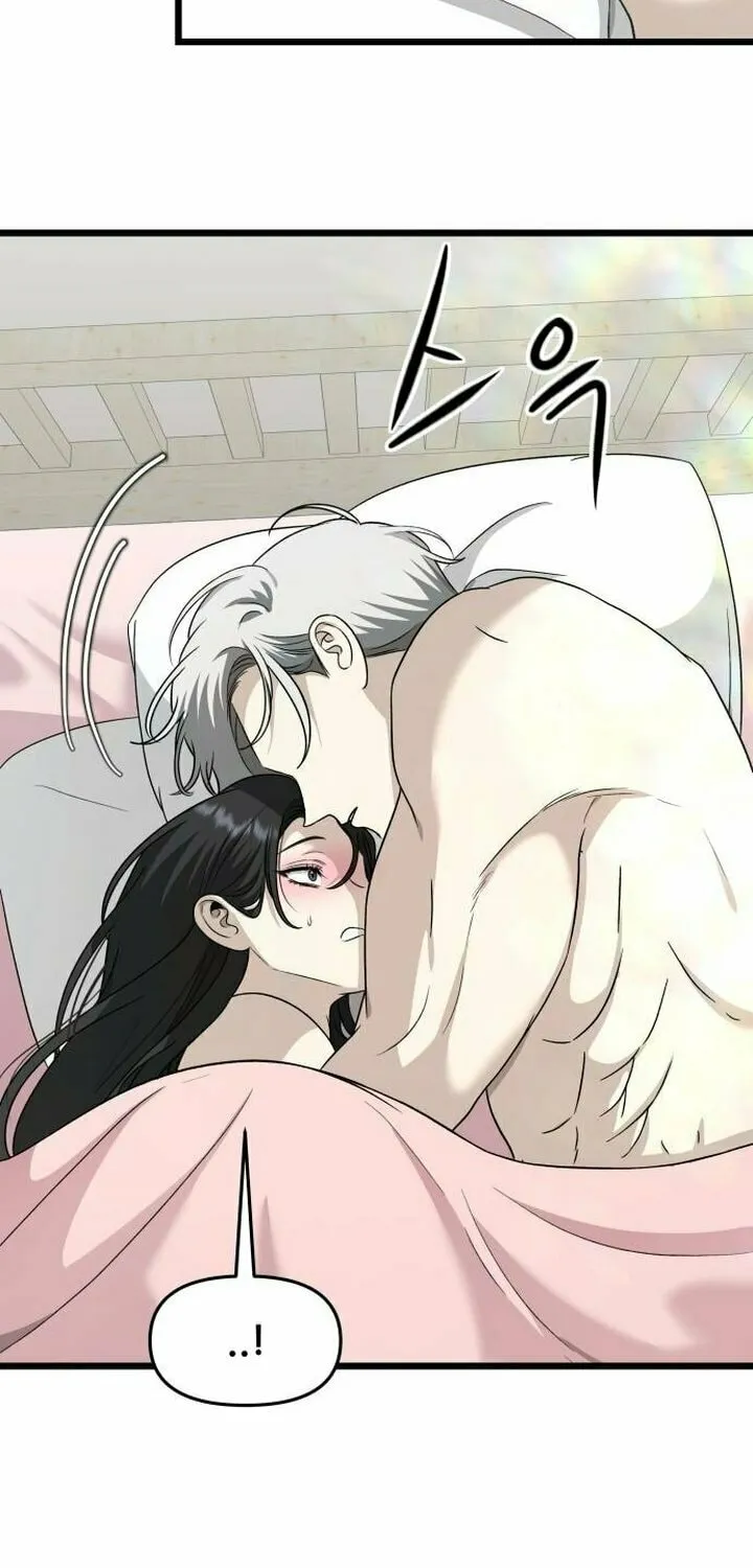 Read Dreaming Freedom chapter 143 image 30 on Lezhin