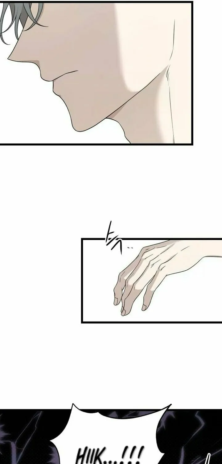 Read Dreaming Freedom chapter 143 image 32 on Lezhin