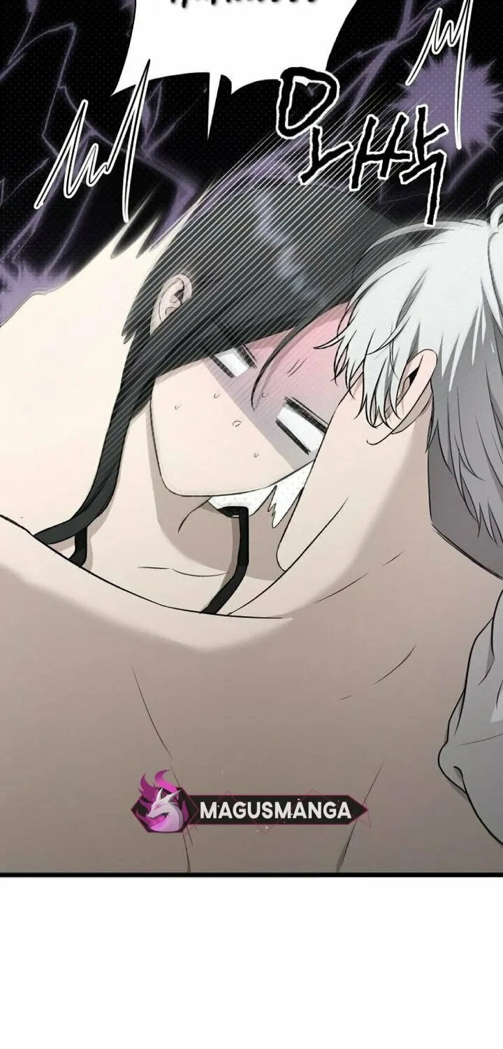 Read Dreaming Freedom chapter 143 image 33 on Lezhin