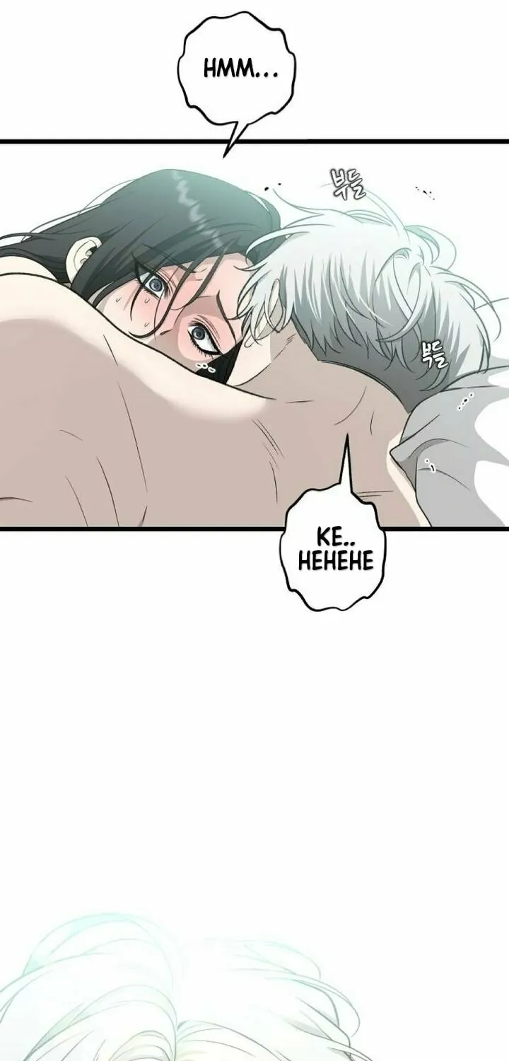 Read Dreaming Freedom chapter 143 image 34 on Lezhin