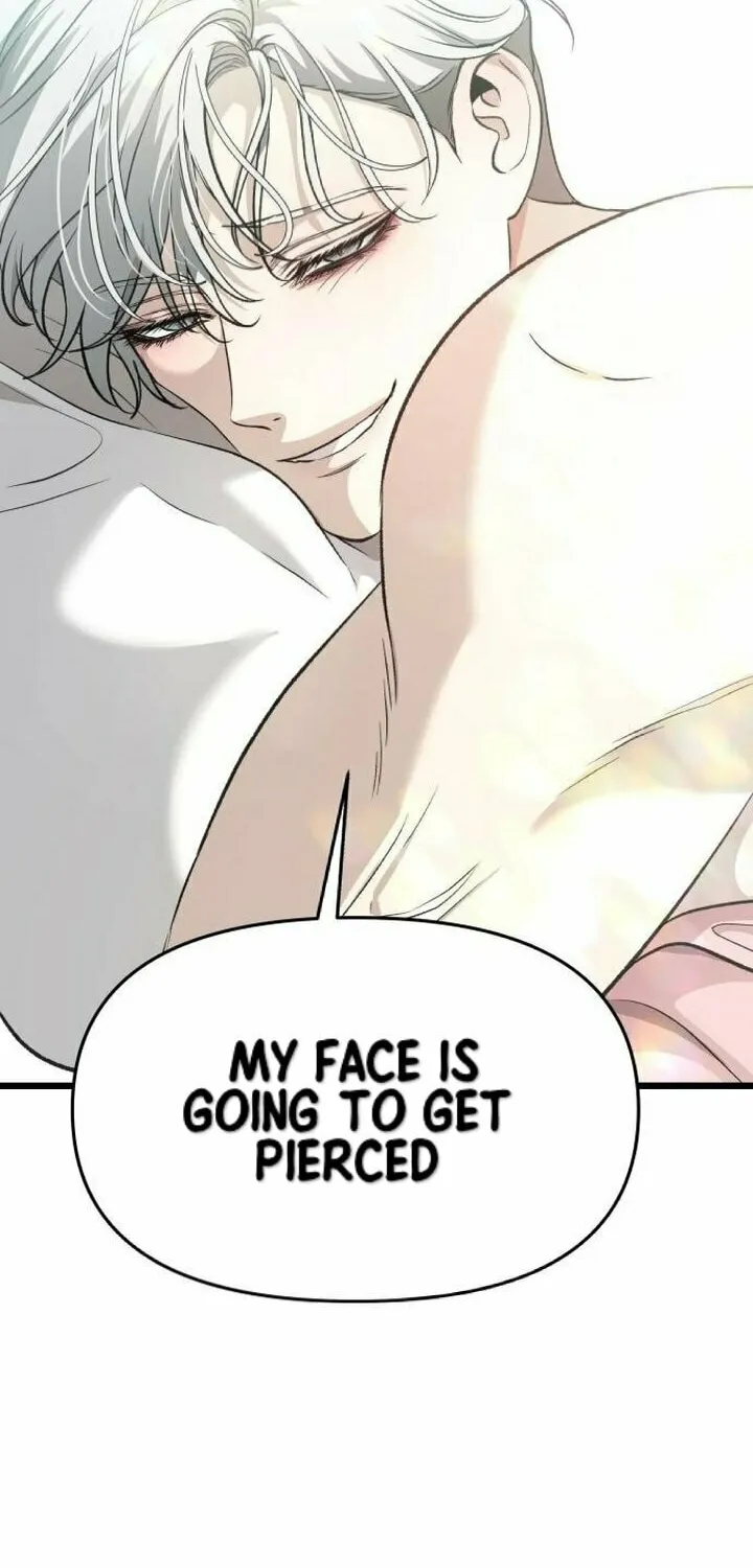Read Dreaming Freedom chapter 143 image 35 on Lezhin