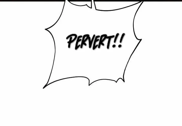 Read Dreaming Freedom chapter 143 image 37 on Lezhin