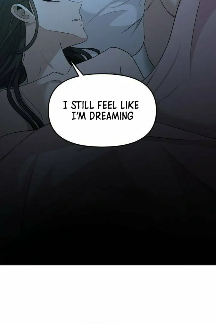 Read Dreaming Freedom chapter 143 image 4 on Lezhin