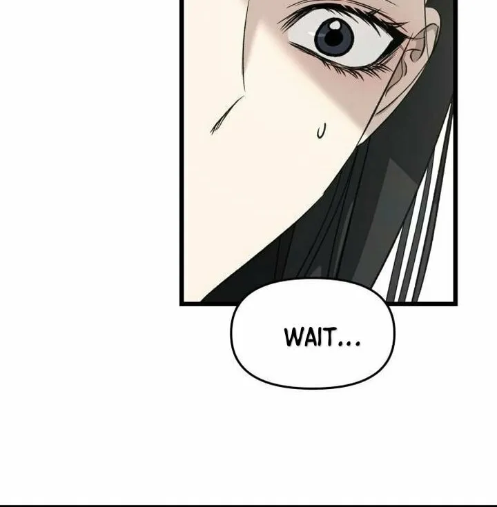 Read Dreaming Freedom chapter 143 image 41 on Lezhin