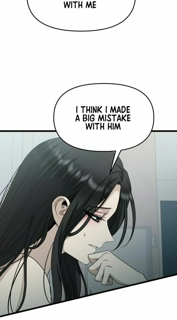 Read Dreaming Freedom chapter 143 image 46 on Lezhin