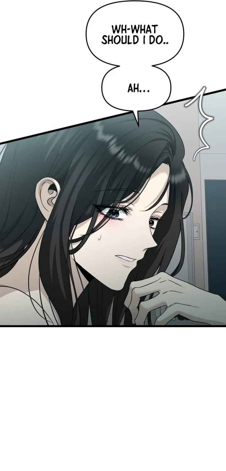 Read Dreaming Freedom chapter 143 image 47 on Lezhin