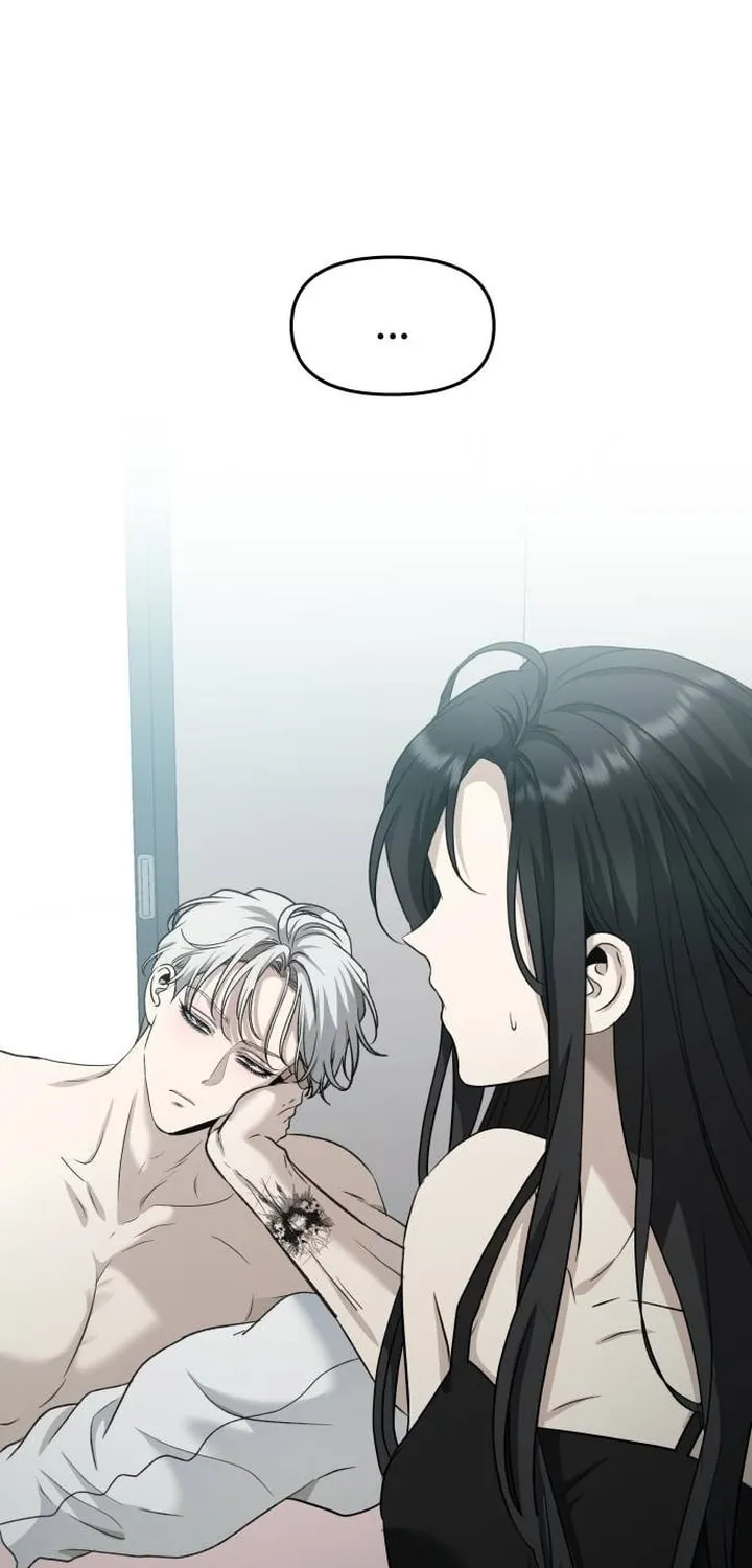 Read Dreaming Freedom chapter 143 image 48 on Lezhin
