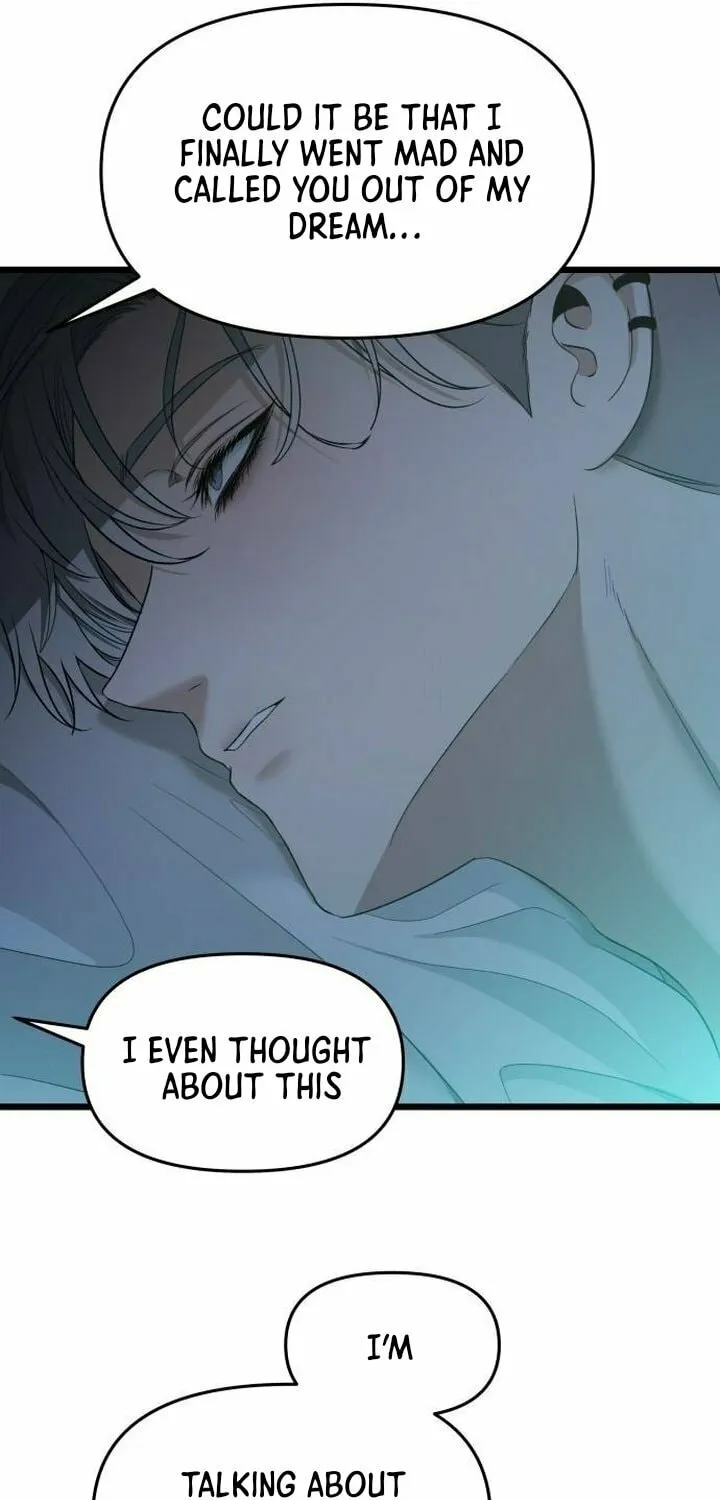 Read Dreaming Freedom chapter 143 image 5 on Lezhin