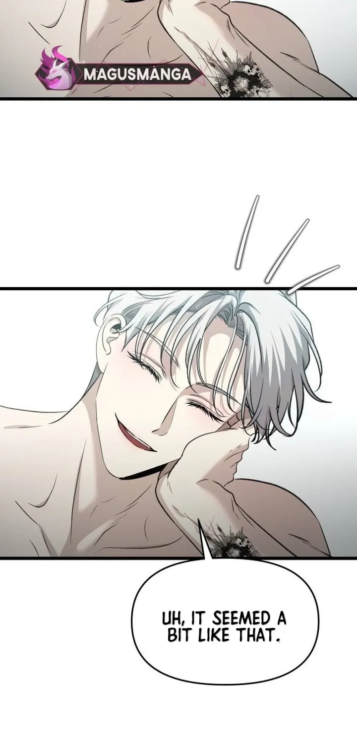 Read Dreaming Freedom chapter 143 image 50 on Lezhin