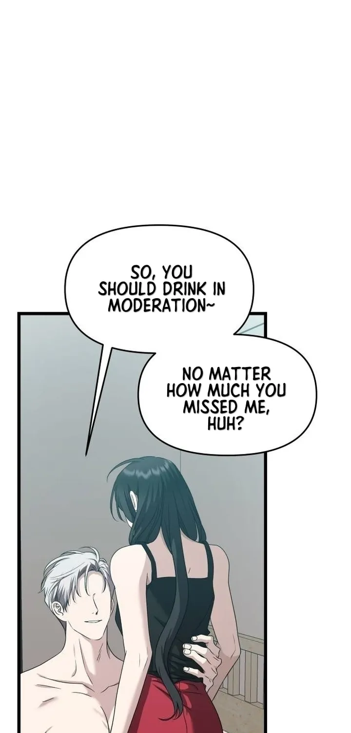 Read Dreaming Freedom chapter 143 image 51 on Lezhin