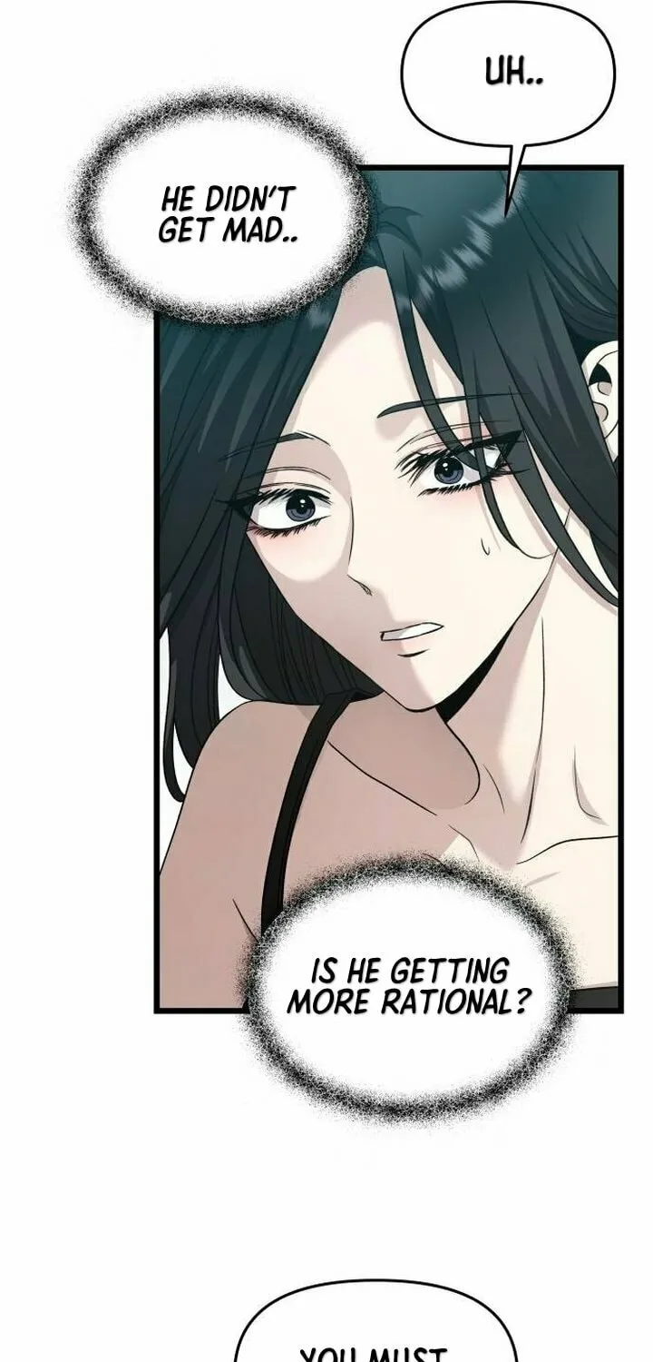 Read Dreaming Freedom chapter 143 image 53 on Lezhin
