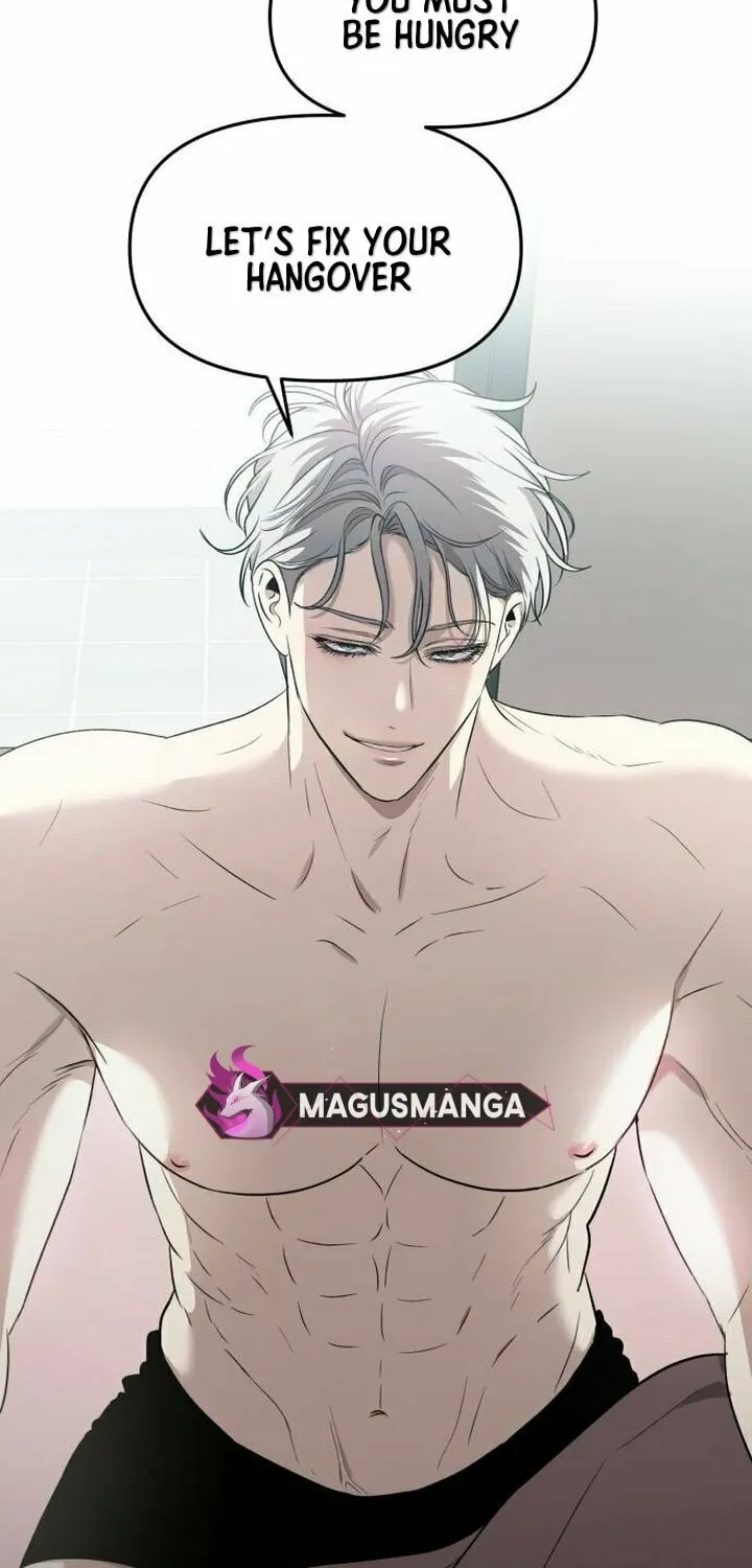 Read Dreaming Freedom chapter 143 image 54 on Lezhin
