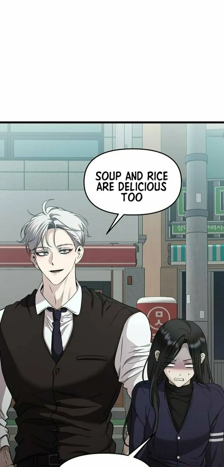 Read Dreaming Freedom chapter 143 image 56 on Lezhin