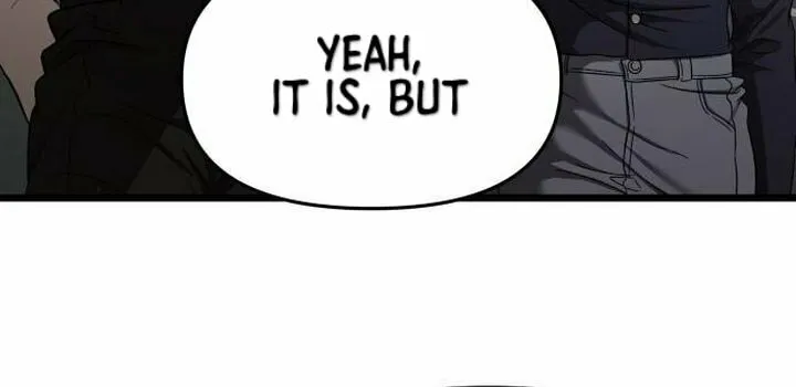 Read Dreaming Freedom chapter 143 image 57 on Lezhin