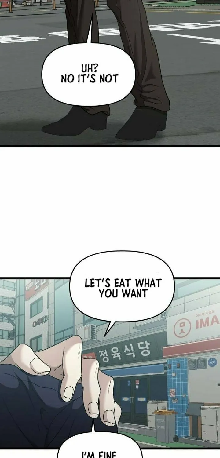 Read Dreaming Freedom chapter 143 image 59 on Lezhin