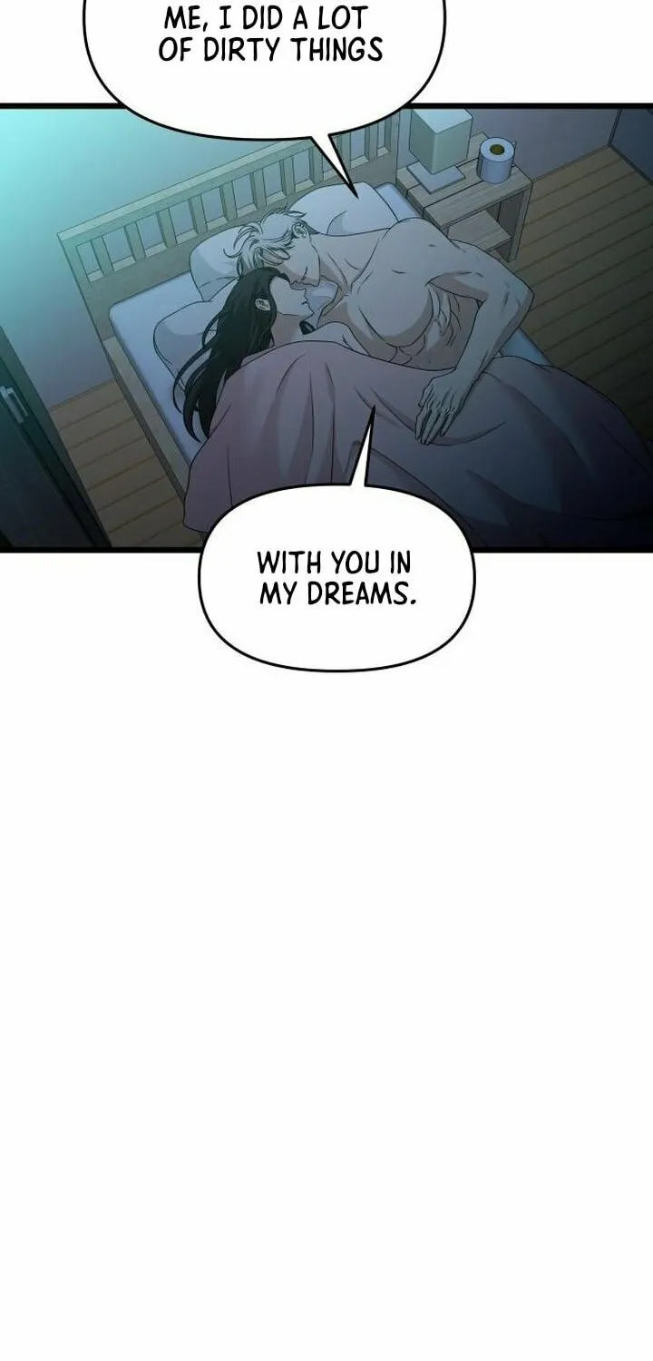 Read Dreaming Freedom chapter 143 image 6 on Lezhin