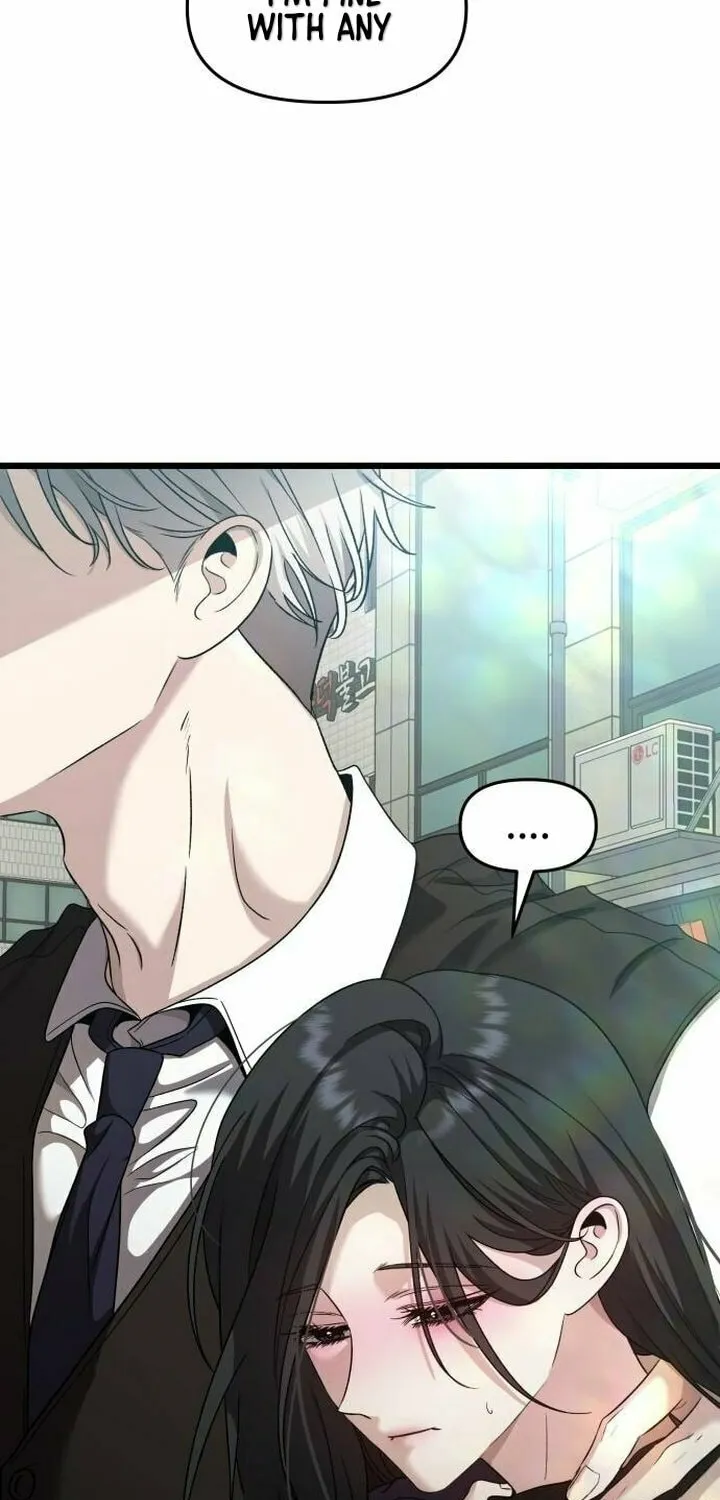 Read Dreaming Freedom chapter 143 image 60 on Lezhin